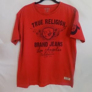 True Religion T-Shirt